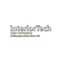 Interior and Exterior Signs for Businesses