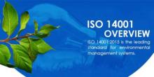 ISO 14001