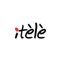 iteleusa.com