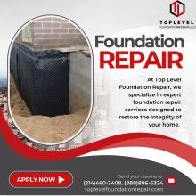 Crack Repair Services 