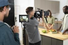 Promotional Video Production Melbourne