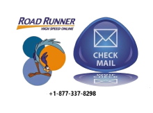 Roadrunner Support