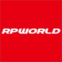 www.rpworld.com