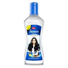 Best Jasmine Hair Oil in Kolkata