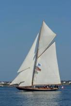 sail