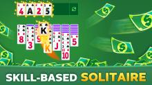real money games 