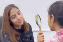 skin-clinic-in-ghaziabad
