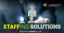 it staffing service, staffing solutions, 