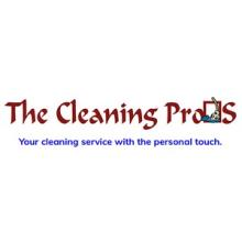 Cleaning Services