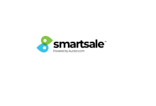 SMARTSALE
