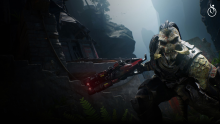 Unreal Engine Game Development Company, Unreal Engine Game Development, Unreal engine game development services