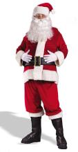 ChristmasCostumes