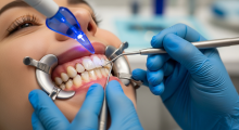 veneers dental clinic
