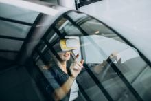fleet auto glass services 