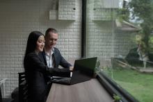 Golden Visa UAE for Managers and Executives: Boost Your Business Setup in Dubai