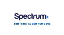 Need help with Roadrunner Email? Call 1-888-400-6145 for live support. Get step-by-step guidance for login issues, syncing errors, sending/receiving problems, and account recovery fast.