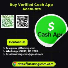 Where to Buy Verified Cash App Accounts Quickly and Safely