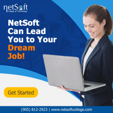 Microsoft Certification Courses, Microsoft Certification Courses Mississauga, Microsoft Certification Courses Toronto, Microsoft Certification Mississauga, Microsoft Certification Toronto