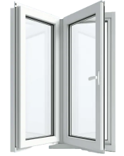 double glazing Perth Australia,  retrofit double glazing perth, custom double glazed windows, double glazed sliding doors Perth