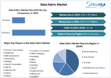 Data Fabric Market, Data Fabric Market Trends, Data Fabric Market Analysis, Data Fabric Market Report, Data Fabric Market Overview , Data Fabric Market Revenue, Data Fabric Market Opportunities, 