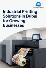 digital print solutions, Office Multifunction Printer, printer multifunction laser