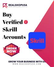   Buy Verified Stripe Account 