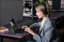 The Transition from Interim to Full-Time: An HR Talent Perspective