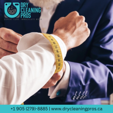 Alteration Service Near Me, Alteration Mississauga