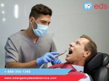 Emergency Dentist, Emergency Dental, Emergency Dental Care, Dental Emergency, 24 Hour Dentist, Emergency Dental Services, Emergency Dentist Open 24 Hours