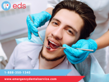 Dental Implants, Implants Teeth, Affordable Dentures And Implant, Affordable Dentures & Implant, Denture Implants, Dentures Cost, Affordable Dental Implant, Implants For Dentures Cost, Dental dentures, Dentures Teeth
