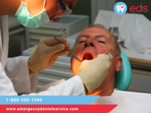 Emergency Dentist, Emergency Dental, Emergency Dental Care, Dental Emergency, 24 Hour Dentist, Emergency Dental Services, Emergency Dentist Open 24 Hours