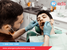 Dental Implants, Implants Teeth, Affordable Dentures And Implant, Affordable Dentures & Implant, Denture Implants, Dentures Cost, Affordable Dental Implant, Implants For Dentures Cost, Dental dentures, Dentures Teeth