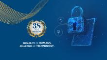 Total Security Solution, Security Solutions