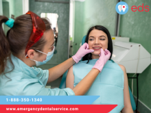 Emergency Dentist, Emergency Dental, Emergency Dental Care, Dental Emergency, 24 Hour Dentist, Emergency Dental Services, Emergency Dentist Open 24 Hours