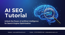 AI Content Optimization