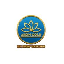 online digital gold investment, invest in digital gold online, invest in digital gold online