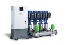 Buy water pumps online, Solar panels company in Lebanon, Booster Sets in Lebanon