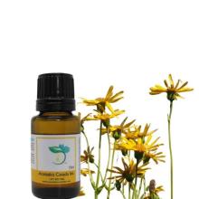 Arnica Oil