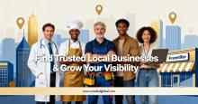 free business listing, free business listing sites, free business directory