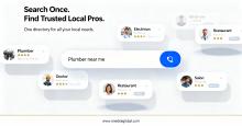free business listing, free business listing sites, free business directory