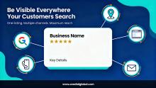 free business listing, free business listing sites, free business directory