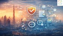 This blog explains how NCEMA 7000 consultants in UAE, ISO 22301 consultants, and BCM Consultants help organizations build strong business continuity frameworks, achieve compliance, and enhance long term resilience.