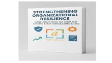 A comprehensive guide on how NCEMA 7000 ISO 22301 and BCMS Consultants in UAE help organizations strengthen resilience, achieve compliance, and maintain operational readiness across all critical functions.