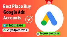 If you want to more information just contact now. 24 Hours Reply/Contact  ➤E-mail: topusaproy@gmail.com ➤WhatsApp: +1 (314) 489-2815 ➤Telegram: @topusapro
