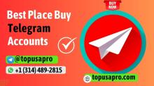 If you want to more information just contact now. 24 Hours Reply/Contact  ➤E-mail: topusaproy@gmail.com ➤WhatsApp: +1 (314) 489-2815 ➤Telegram: @topusapro
