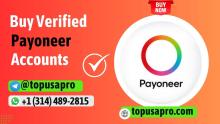 If you want to more information just contact now. 24 Hours Reply/Contact  ➤E-mail: topusaproy@gmail.com ➤WhatsApp: +1 (314) 489-2815 ➤Telegram: @topusapro