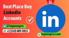 ➤E-mail: topusaproy@gmail.com ➤WhatsApp: +1 (314) 489-2815 ➤Telegram: @topusapro