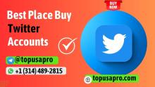 If you want to more information just contact now. 24 Hours Reply/Contact  ➤E-mail: topusaproy@gmail.com ➤WhatsApp: +1 (314) 489-2815 ➤Telegram: @topusapro