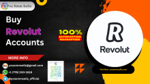 Revolut 