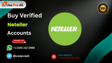 Neteller 